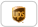 UPS
